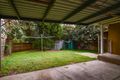 Property photo of 97 Rosemary Crescent Frankston North VIC 3200