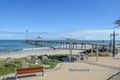 Property photo of 23 Jetty Road Brighton SA 5048