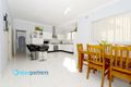 Property photo of 24 Pringle Avenue Bankstown NSW 2200