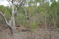 Property photo of 196 Silver Valley Road Silver Valley QLD 4872