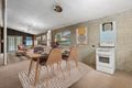 Property photo of 77 Third Avenue Rosebud VIC 3939