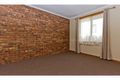 Property photo of 7/14 Sadler Street Mowbray TAS 7248