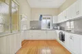 Property photo of 69 Edward Street Kalbar QLD 4309