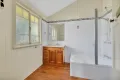 Property photo of 69 Edward Street Kalbar QLD 4309