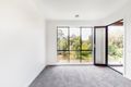 Property photo of 5 Ritz View Cranbourne North VIC 3977