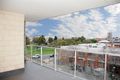 Property photo of 301/125 Sturt Street Adelaide SA 5000