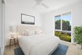 Property photo of 18/120 Fisher Road Dee Why NSW 2099