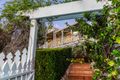 Property photo of 60 Constellation Way Wynnum QLD 4178