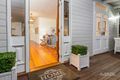 Property photo of 60 Constellation Way Wynnum QLD 4178