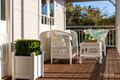Property photo of 60 Constellation Way Wynnum QLD 4178