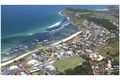 Property photo of 10/76-78 Ballina Street Lennox Head NSW 2478