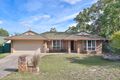 Property photo of 20 Flinders Crescent Forest Lake QLD 4078