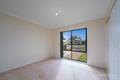 Property photo of 72 East Street Uralla NSW 2358