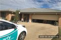 Property photo of 10 Watson Street Laidley QLD 4341