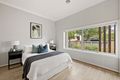 Property photo of 35 Long Place Hughesdale VIC 3166