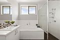 Property photo of 35 Long Place Hughesdale VIC 3166