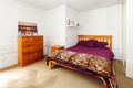 Property photo of 4/481 Old South Head Road Rose Bay NSW 2029
