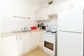 Property photo of 4/481 Old South Head Road Rose Bay NSW 2029