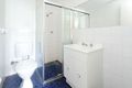 Property photo of 4/481 Old South Head Road Rose Bay NSW 2029