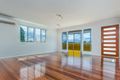 Property photo of 7 Koonya Street Chermside West QLD 4032