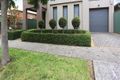 Property photo of 3 Shoalhaven Circuit Mawson Lakes SA 5095