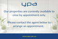 Property photo of 11 Maple Court Taylors Hill VIC 3037