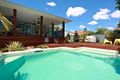 Property photo of 24 Orvieto Road Yeronga QLD 4104