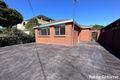 Property photo of 5 Hickson Street Botany NSW 2019