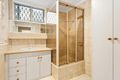 Property photo of 2 Saunders Street Coburg VIC 3058