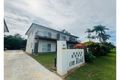 Property photo of 7/55-57 Reid Road Wongaling Beach QLD 4852