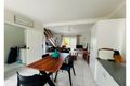 Property photo of 7/55-57 Reid Road Wongaling Beach QLD 4852