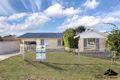 Property photo of 23 Hardman Road Rangeway WA 6530