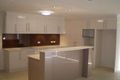 Property photo of 20 Beveridge Crescent Forde ACT 2914