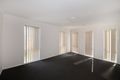 Property photo of 21 Springwater Drive Drouin VIC 3818