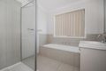 Property photo of 21 Springwater Drive Drouin VIC 3818