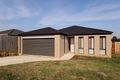 Property photo of 21 Springwater Drive Drouin VIC 3818