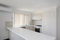 Property photo of 21 Springwater Drive Drouin VIC 3818