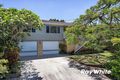 Property photo of 16 Vermont Street Aspley QLD 4034