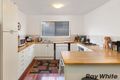 Property photo of 16 Vermont Street Aspley QLD 4034