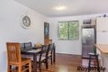 Property photo of 16 Vermont Street Aspley QLD 4034