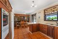 Property photo of 34 Jindabyne Street Bossley Park NSW 2176