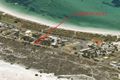 Property photo of 40 Bootoo Street Lancelin WA 6044