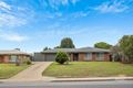 Property photo of 125 Bains Road Morphett Vale SA 5162