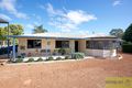 Property photo of 5 York Road Furnissdale WA 6209