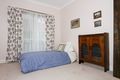 Property photo of 12 Maple Crescent Jerrabomberra NSW 2619