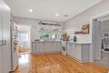 Property photo of 152 North Street East Tamworth NSW 2340