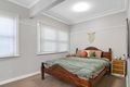 Property photo of 152 North Street East Tamworth NSW 2340