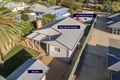 Property photo of 152 North Street East Tamworth NSW 2340