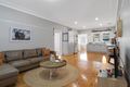 Property photo of 152 North Street East Tamworth NSW 2340