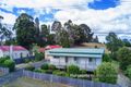 Property photo of 38 Bridge Street Ross TAS 7209
